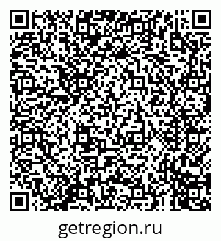 79231601675