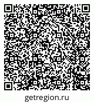 79231601676