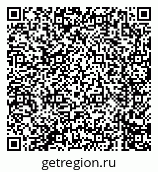79231601682