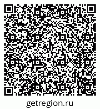79231601683