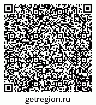 79231601685