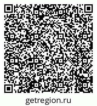 79231601686