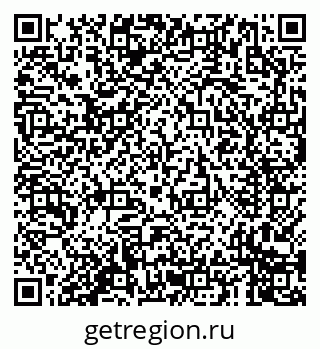79231601688