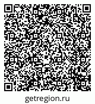 79231601689