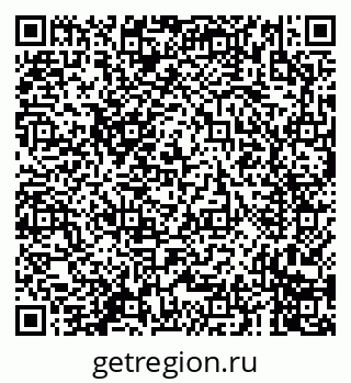 79231601690