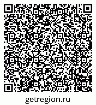 79231601691
