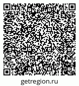 79231601696