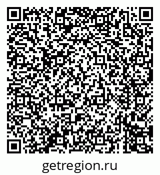 79231601706