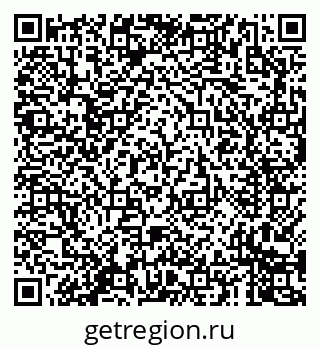 79231601708