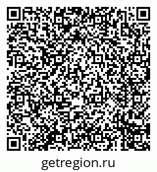 79231601709