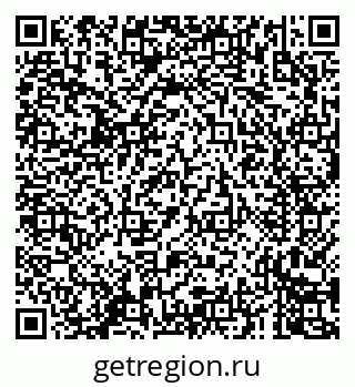 79231601714