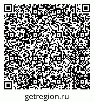 79231601715