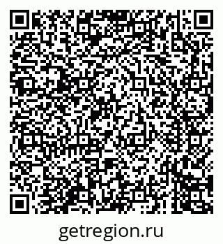 79231601716