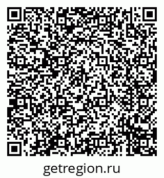 79231601719