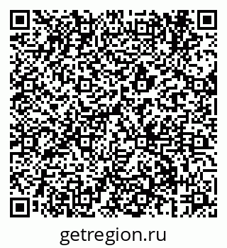 79231601721
