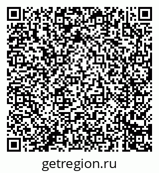 79231601724