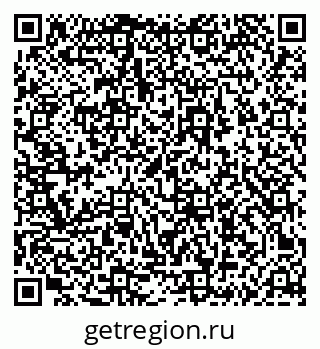 79231601726
