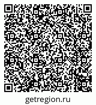 79231601727
