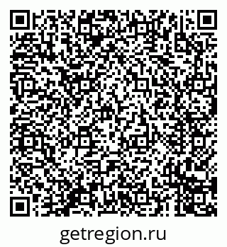 79231601728