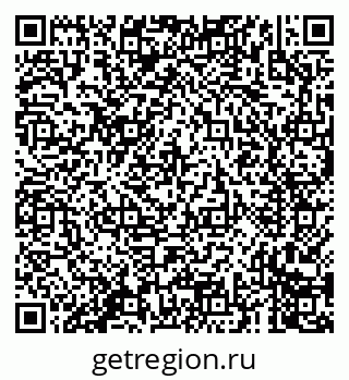 79231601730