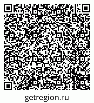 79231601731