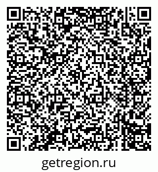 79231601733