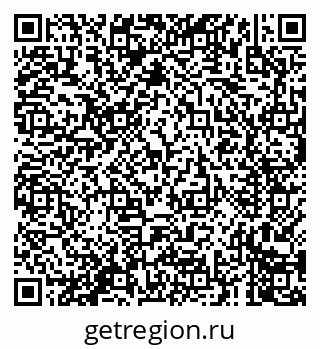79231601734