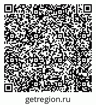 79231601735