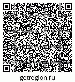 79231601738