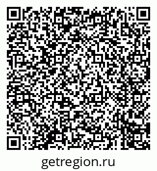 79231601741