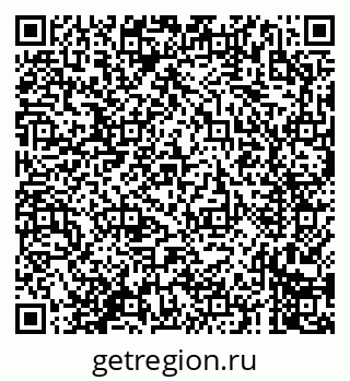 79231601742