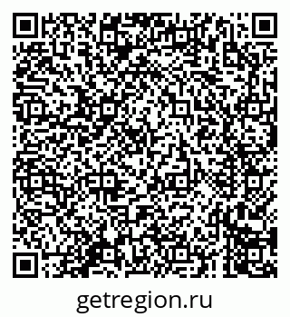 79231601746