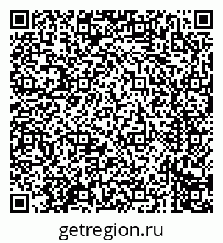 79231601747