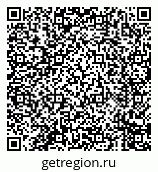 79231601748