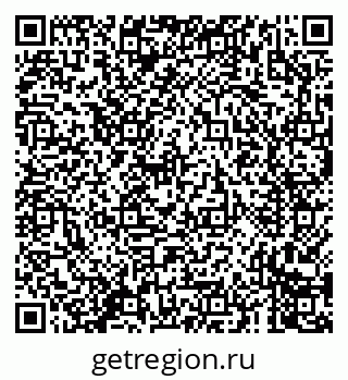 79231601750