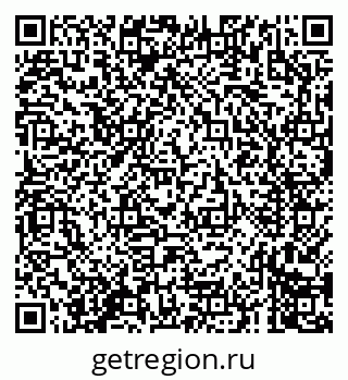 79231601752