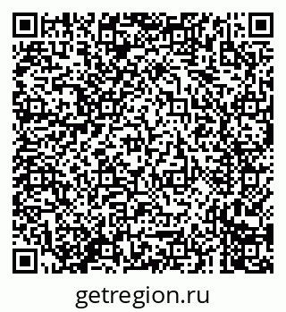 79231601755
