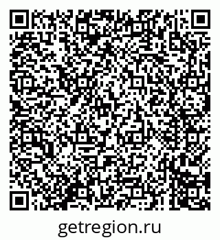 79231601757