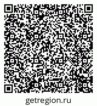 79231601758
