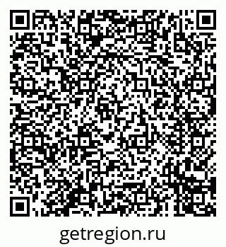 79231601759