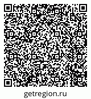 79231601765