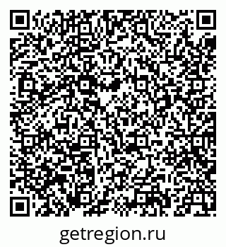 79231601766