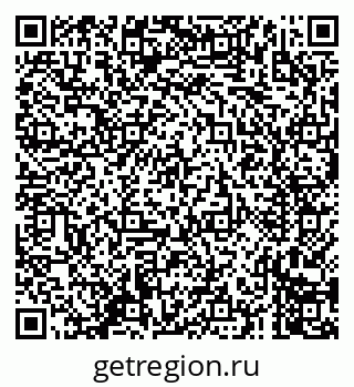 79231601767