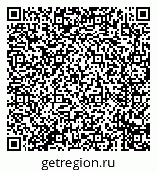 79231601768