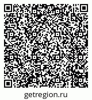 79231601770