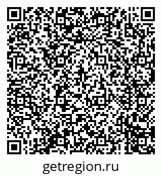 79231601771