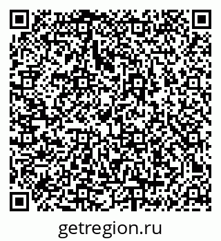 79231601772