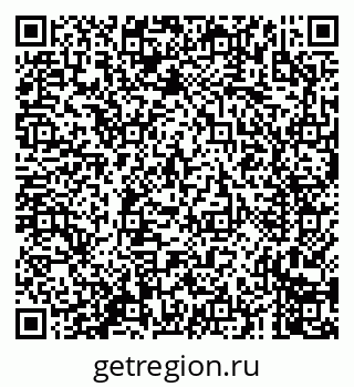 79231601774