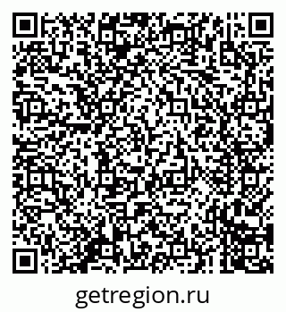 79231601775