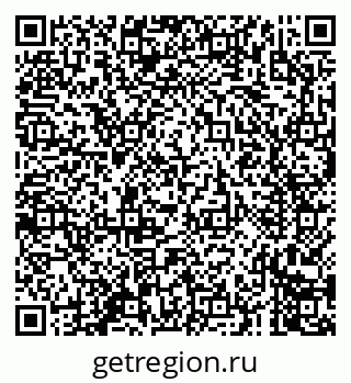 79231601776